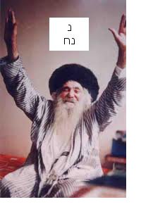 Saba Sitting Hand Up Na Nach Ballot Over Head 200 Px Width